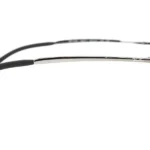 Ray-Ban Active Lifestyle RB3183 004/71 63 Sonnenbrille