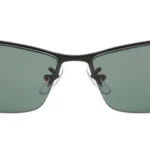 Ray-Ban Active Lifestyle RB3183 006/71 Sonnenbrille