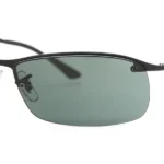 Ray-Ban Active Lifestyle RB3183 006/71 Sonnenbrille