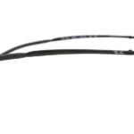 Ray-Ban Active Lifestyle RB3183 006/71 Sonnenbrille