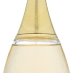 Dior J'adore Eau de Parfum 100ml