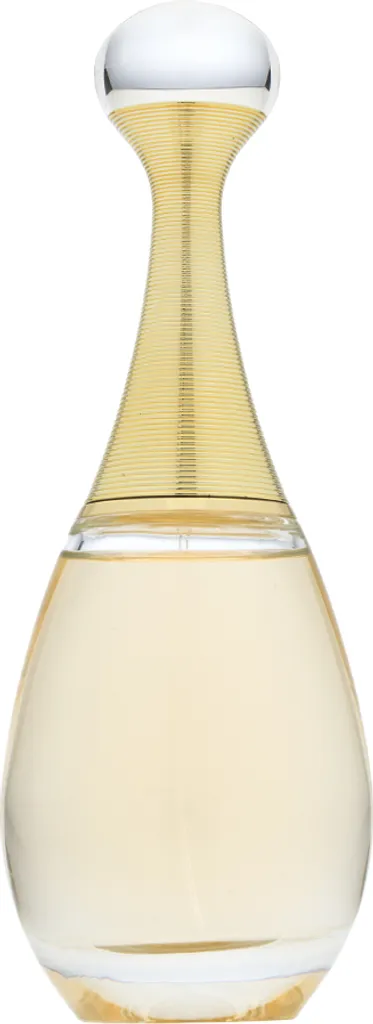Dior J'adore Eau de Parfum 100ml