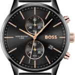 Hugo Boss Associate 1513811