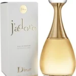 Dior J'adore Eau de Parfum 100ml