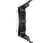 Diesel Herrenuhr Mr Daddy 2.0 DZ7395