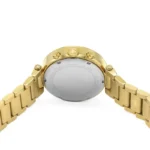 Michael Kors Parker Chronograph Damenuhr MK5354