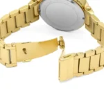 Michael Kors Parker Chronograph Damenuhr MK5354