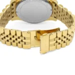 Michael Kors Lexington Chronograph Herren Uhr MK8281