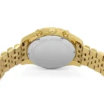 Michael Kors Lexington Chronograph Herren Uhr MK8281