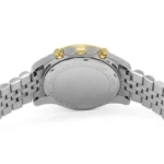 Michael Kors Lexington Chronograph Männeruhr MK8344