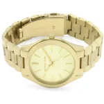 Michael Kors Slim Runway Damenuhr MK3179