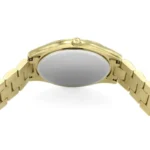 Michael Kors Slim Runway Damenuhr MK3179