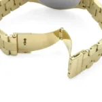 Michael Kors Slim Runway Damenuhr MK3179