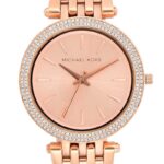 Michael Kors MK3192 Uhr Darci