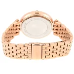 Michael Kors MK3192 Uhr Darci