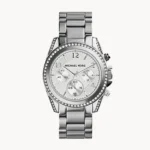 Michael Kors Blair Chrono MK5165