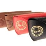 Ray-Ban Round Metal RB3447 001 50 gold Sonnenbrille