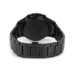 Emporio Armani Herrenuhr Chronograph AR2453