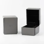 Emporio Armani AR2448 Renato Uhr