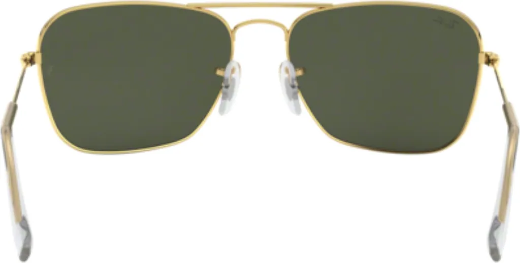 Ray-Ban RB3136 001 55