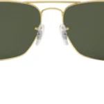 Ray-Ban RB3136 001 55