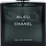 Chanel Bleu de Chanel Eau de Parfum 100ml