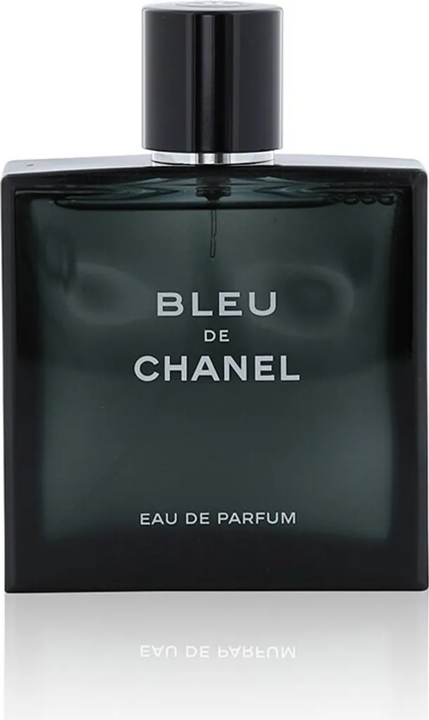 Chanel Bleu de Chanel Eau de Parfum 100ml