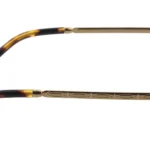 Ray-Ban New Aviator RB3625 - 919631