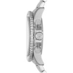 Emporio Armani AR11360 Herrenarmbanduhr