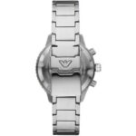 Emporio Armani AR11360 Herrenarmbanduhr