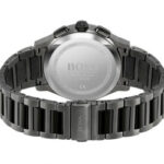 Hugo Boss Peak Uhr 1513814