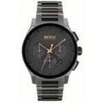 Hugo Boss Peak Uhr 1513814