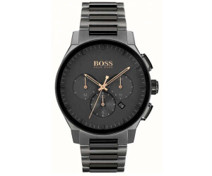 Hugo Boss Peak Uhr 1513814