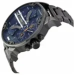 Diesel Mr. Daddy 2.0 DZ7331 57 mm