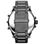 Diesel Mr. Daddy 2.0 DZ7331 57 mm