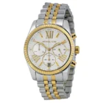 Michael Kors MK5955 Damen Lexington Uhr