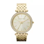 Michael Kors Darci MK3191 Damen-Armbanduhr