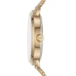 Michael Kors Portia MK3844 Damen-Armbanduhr