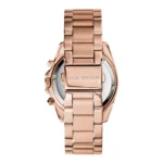 Michael Kors Blair MK5263 Damen-Armbanduhr