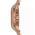 Michael Kors Blair MK5263 Damen-Armbanduhr