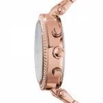 Michael Kors Parker MK5491 Damen-Armbanduhr
