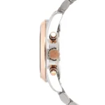 Michael Kors Bradshaw MK5606 Herren-Armbanduhr
