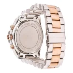 Michael Kors Bradshaw MK5606 Herren-Armbanduhr