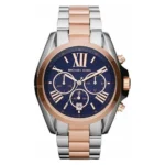 Michael Kors Bradshaw MK5606 Herren-Armbanduhr
