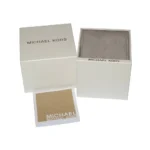 Michael Kors Bradshaw MK5605 Damen-Armbanduhr