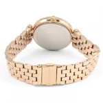 Michael Kors DAMEN MINI DARCI UHR MK3366