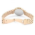 Michael Kors DAMEN MINI DARCI UHR MK3366