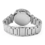 Michael Kors Damen Parker Chronograph Uhr MK5353