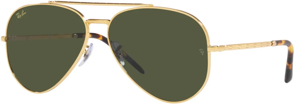 Ray-Ban New Aviator RB3625 - 919631