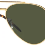 Ray-Ban New Aviator RB3625 - 919631